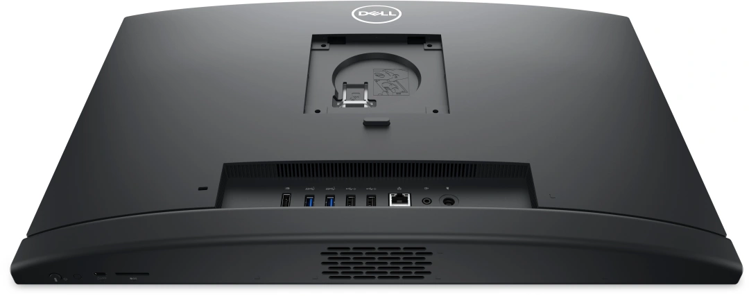 DELL 7420