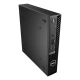 DELL Herní stolní počítač Optiplex/7020/Micro/i5-14500T/8GB/256GB SSD/UHD 770/W11P/3RNBD (F426X) (F4