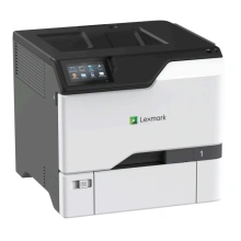 Lexmark C4352