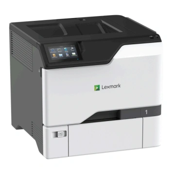 Lexmark C4352