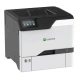 Lexmark C4352