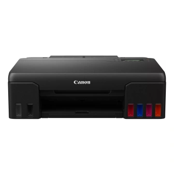 Canon G550 MegaTank