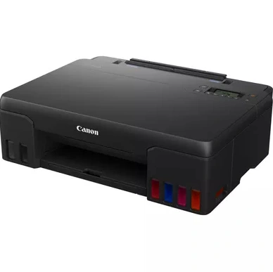 Canon G550 MegaTank