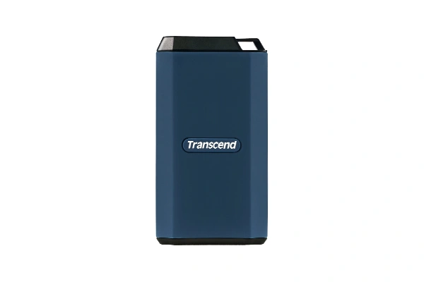 Transcend ESD410C