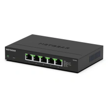 NETGEAR MS305E