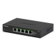 NETGEAR MS305E