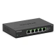 NETGEAR MS305E