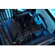 Kingston FURY Beast EXPO/DDR5/32GB/6400MHz/CL32/1x32GB/Black