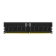 Kingston FURY Renegade Pro/DDR5/16GB/6000MHz/CL32/1x16GB/Black