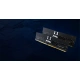 Kingston FURY Renegade Pro/DDR5/16GB/6000MHz/CL32/1x16GB/Black