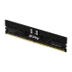 Kingston FURY Renegade Pro/DDR5/16GB/5600MHz/CL28/1x16GB/Black