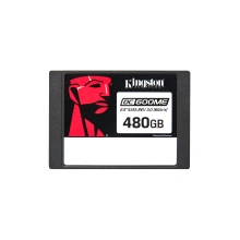 Kingston Technology DC600ME