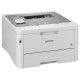 Brother HL-L8240CDW