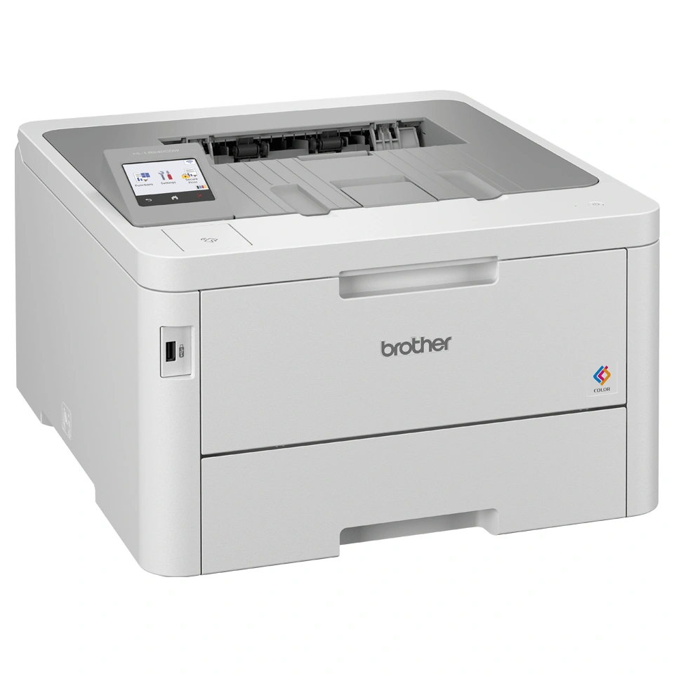 Brother HL-L8240CDW