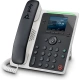 POLY IP telefon Poly Edge E100 s podporou technologie PoE