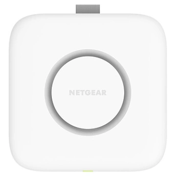 NETGEAR WBE710