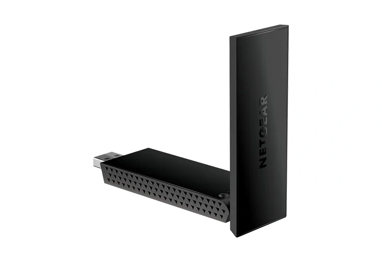 NETGEAR AX1800