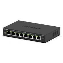 NETGEAR GS308E