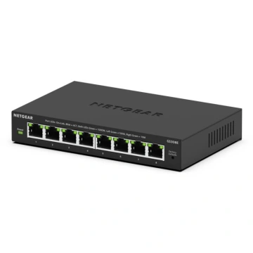 NETGEAR GS308E