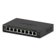 NETGEAR GS308E