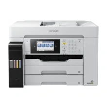 Epson EcoTank ET-16680