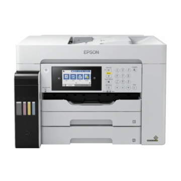 Epson EcoTank ET-16680