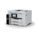 Epson EcoTank ET-16680