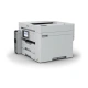 Epson EcoTank ET-16680