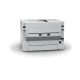 Epson EcoTank ET-16680