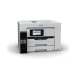 Epson EcoTank ET-16680