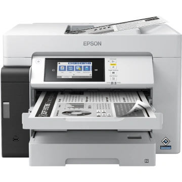 Epson ET-M16680