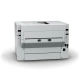 Epson ET-M16680