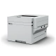 Epson ET-M16680