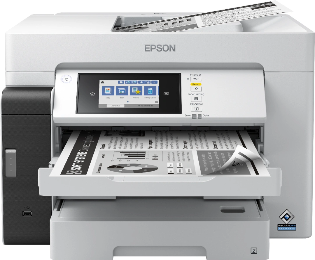 Epson ET-M16680