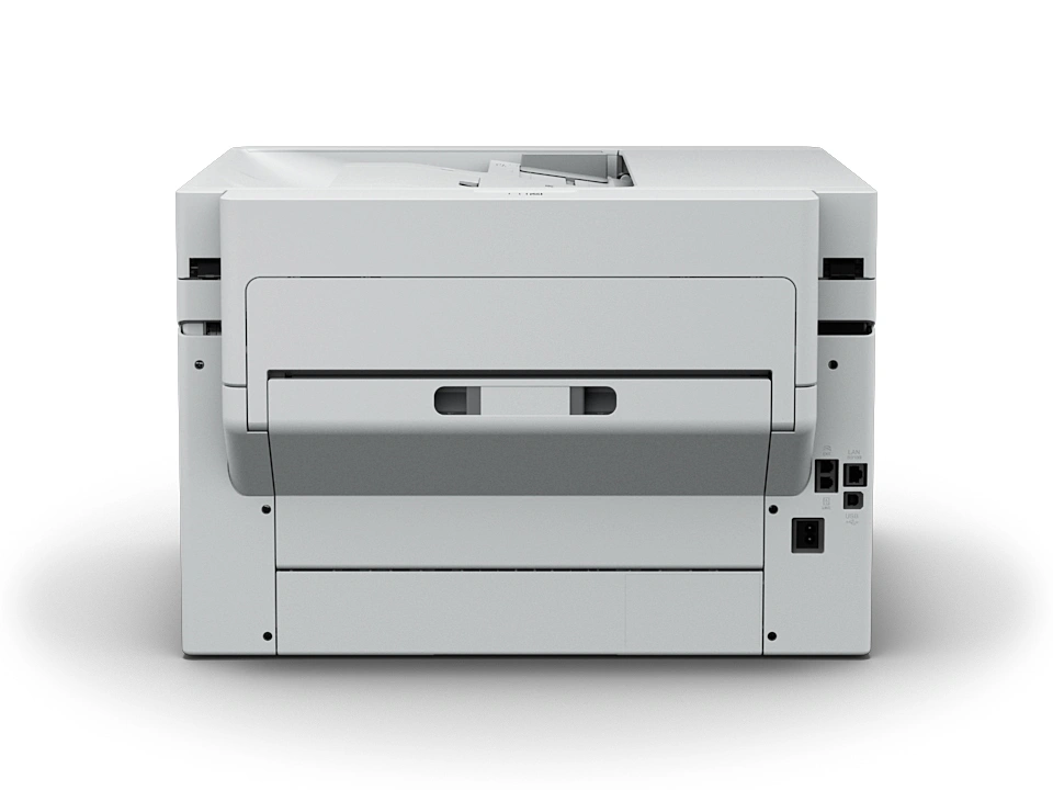 Epson ET-M16680