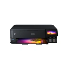 Epson ET-8550