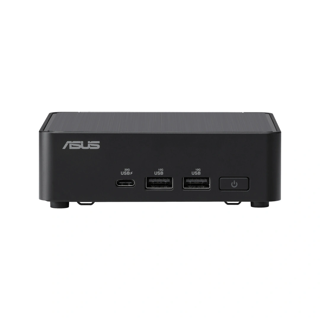 ASUS Slim Kit RNUC14RVKU700000I (90AR0062-M000B0)