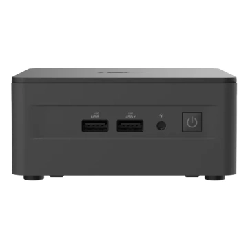 ASUS RNUC13ANHI700000I (90AR00C1-M000F0)