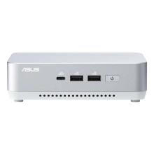 ASUS RNUC14RVSU500000I (90AR0051-M00010)