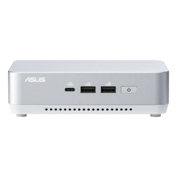 ASUS RNUC14RVSU500000I (90AR0051-M00010)