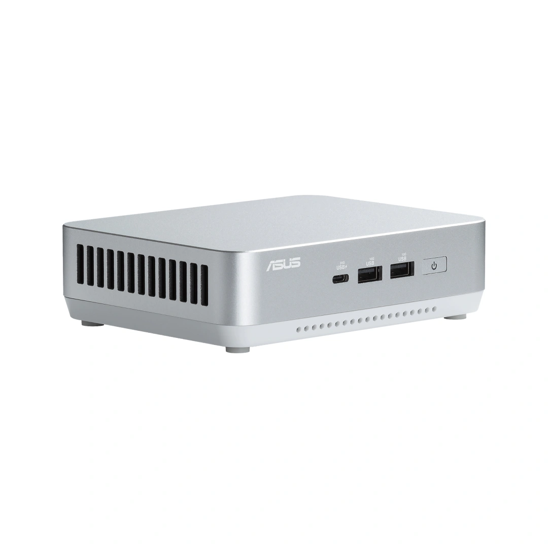 ASUS RNUC14RVSU500000I (90AR0051-M00010)