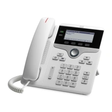 Cisco IP Phone 7821