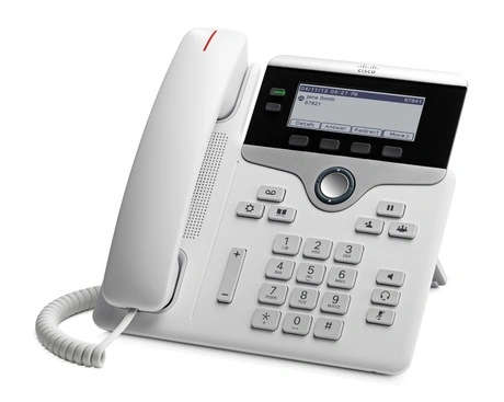 Cisco IP Phone 7821