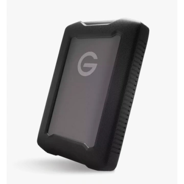 SanDisk G-DRIVE ArmorATD