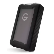 SanDisk G-DRIVE ArmorATD