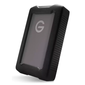 SanDisk G-DRIVE ArmorATD