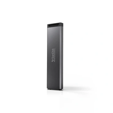 Sandisk Pro Blade SSD MAG 1TB