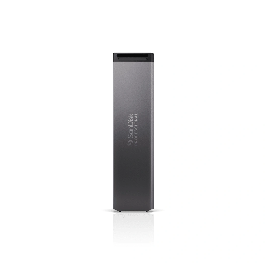 Sandisk Pro Blade SSD MAG 1TB