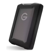 SanDisk G-DRIVE ArmorATD