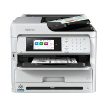 Epson WF-M5899DWF